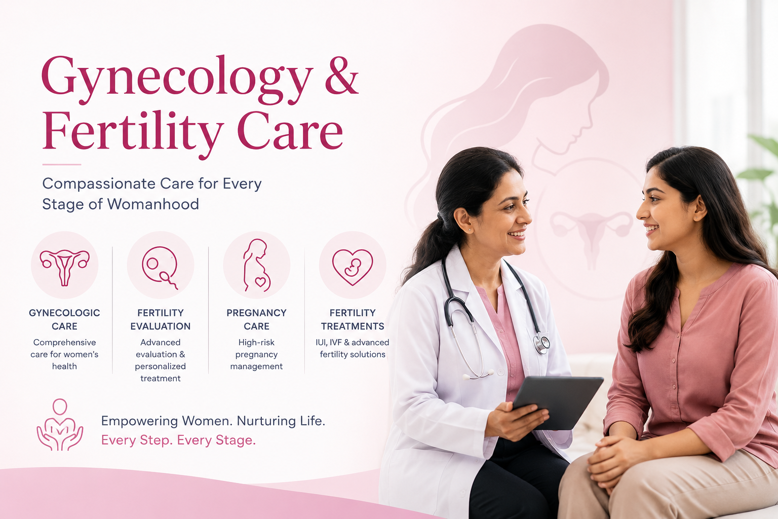 Women’s Health